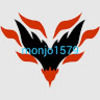 jrob1579